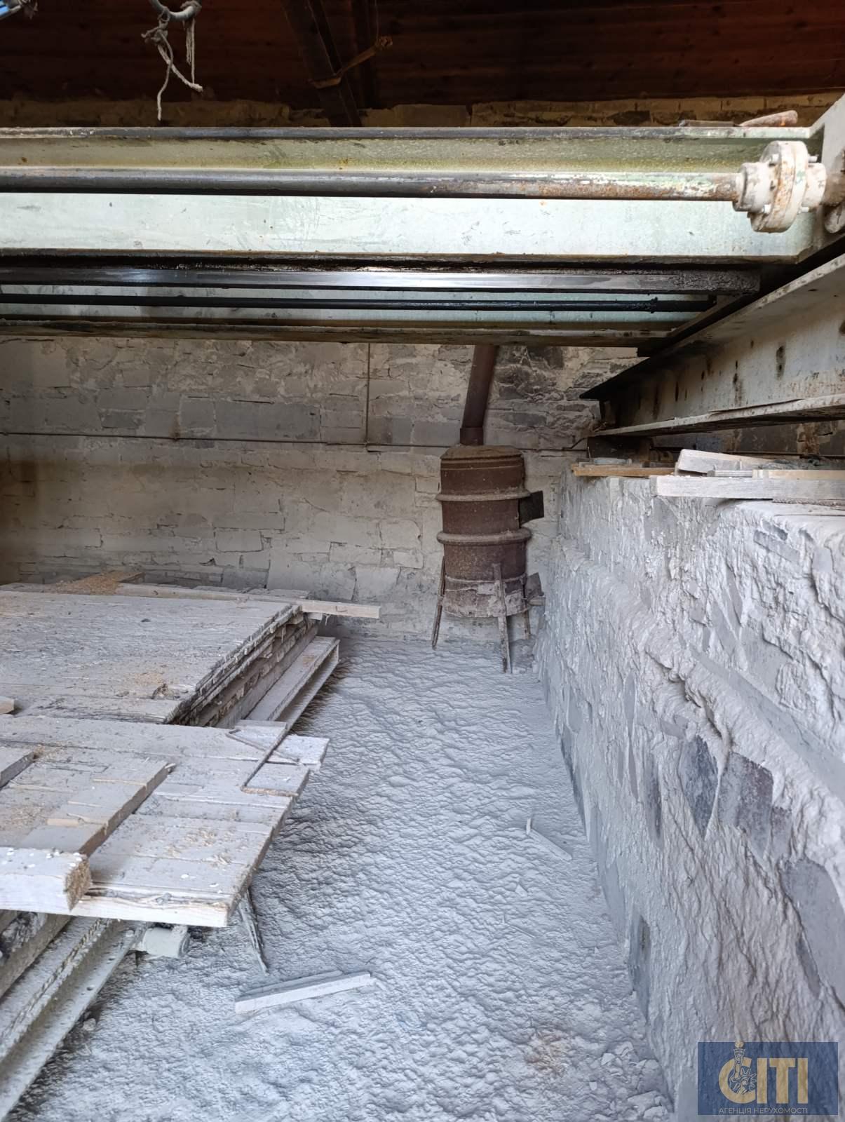 Сдаётся в аренду промышленный комплекс по обработке камня (ГРАНИТНЫЙ ЦЕХ) в Коростышевском районе. Здається в оренду промисловий комплекс з обробки каменю (ГРАНІТНИЙ ЦЕХ) у Коростишівському районі.