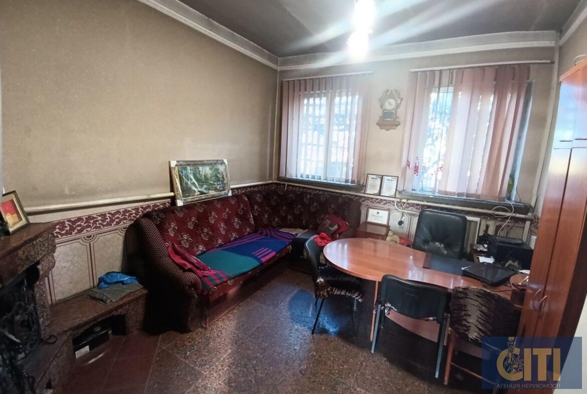 Здається в оренду промисловий комплекс з обробки каменю (ГРАНІТНИЙ ЦЕХ) у Коростишівському районі.