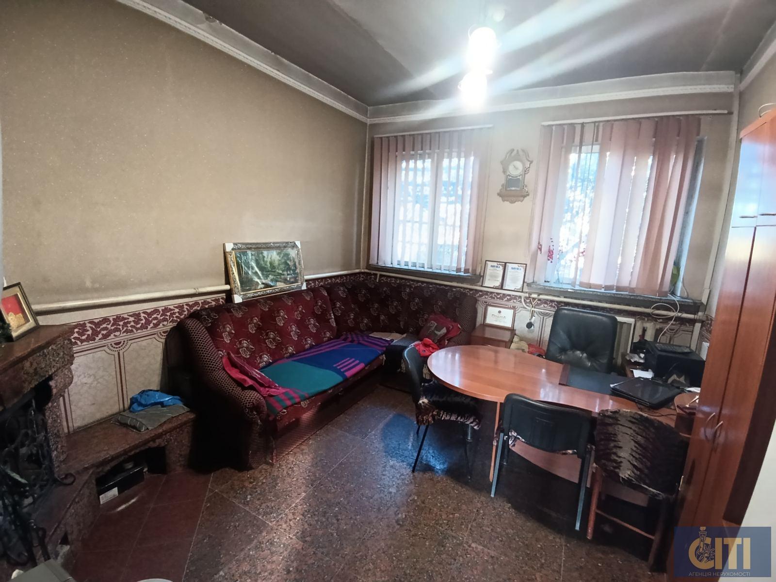 Сдаётся в аренду промышленный комплекс по обработке камня (ГРАНИТНЫЙ ЦЕХ) в Коростышевском районе. Здається в оренду промисловий комплекс з обробки каменю (ГРАНІТНИЙ ЦЕХ) у Коростишівському районі.