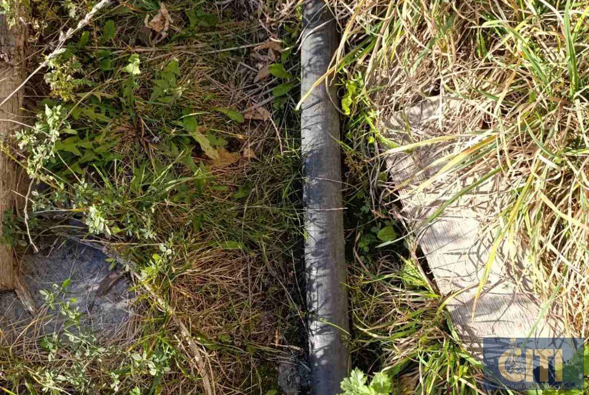 Здається в оренду промисловий комплекс з обробки каменю (ГРАНІТНИЙ ЦЕХ) у Коростишівському районі.