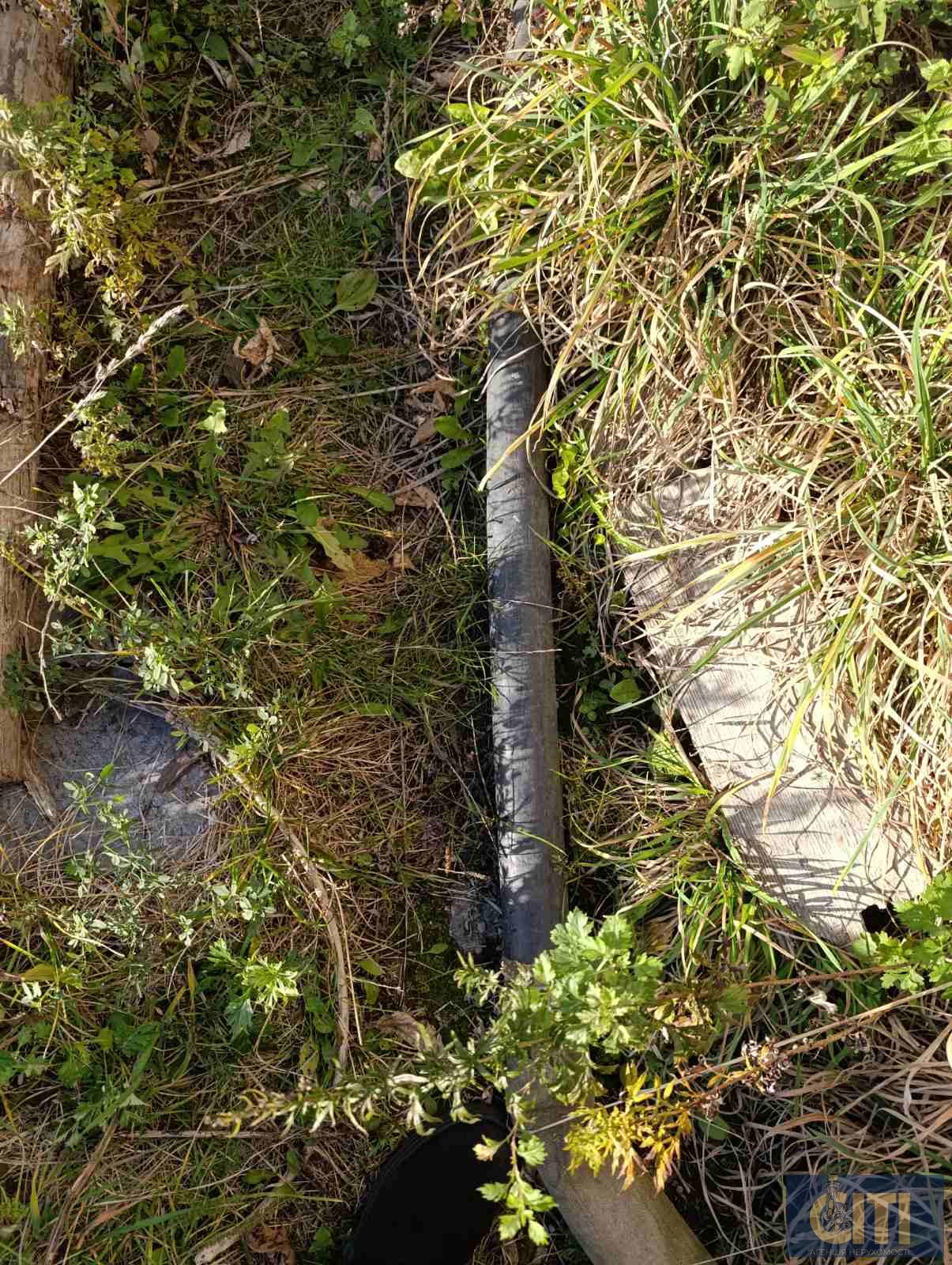 Сдаётся в аренду промышленный комплекс по обработке камня (ГРАНИТНЫЙ ЦЕХ) в Коростышевском районе. Здається в оренду промисловий комплекс з обробки каменю (ГРАНІТНИЙ ЦЕХ) у Коростишівському районі.