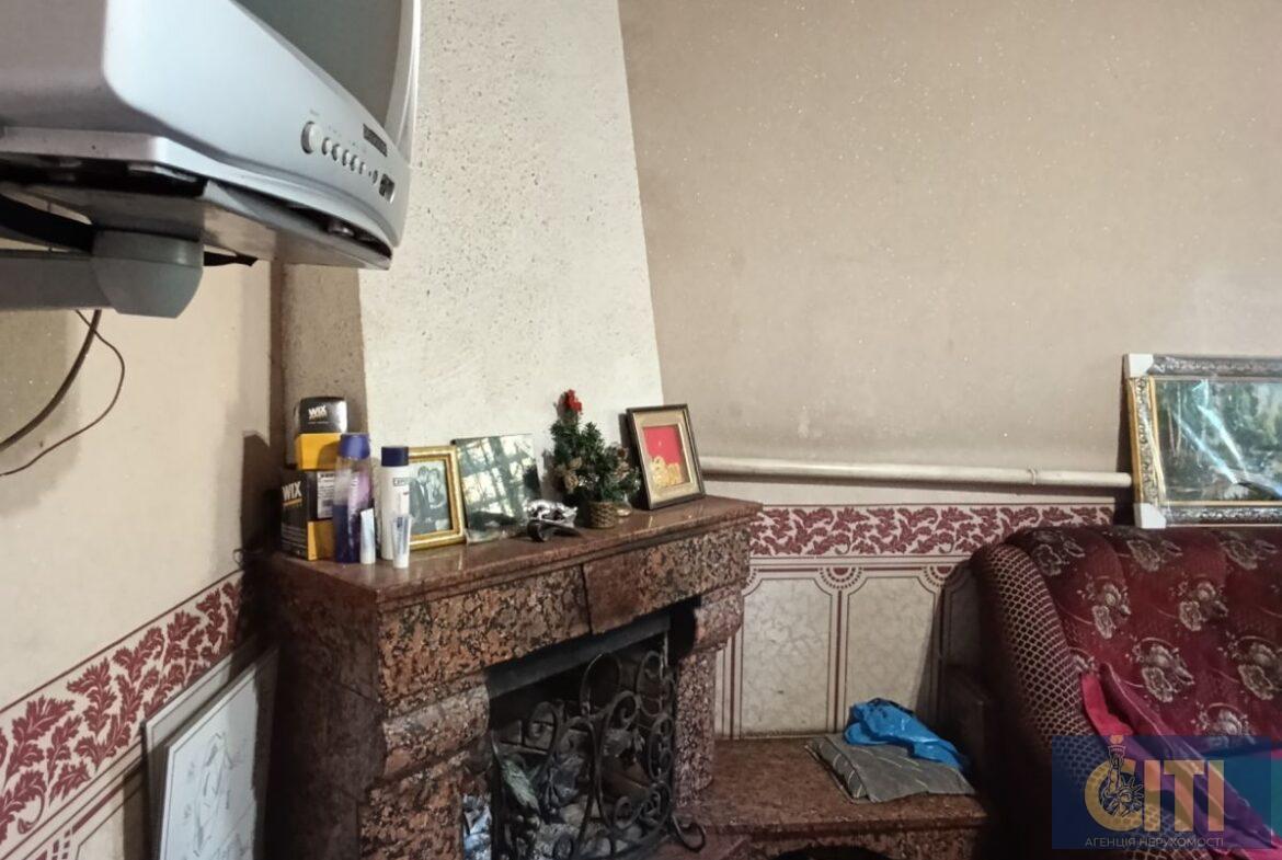 Здається в оренду промисловий комплекс з обробки каменю (ГРАНІТНИЙ ЦЕХ) у Коростишівському районі.