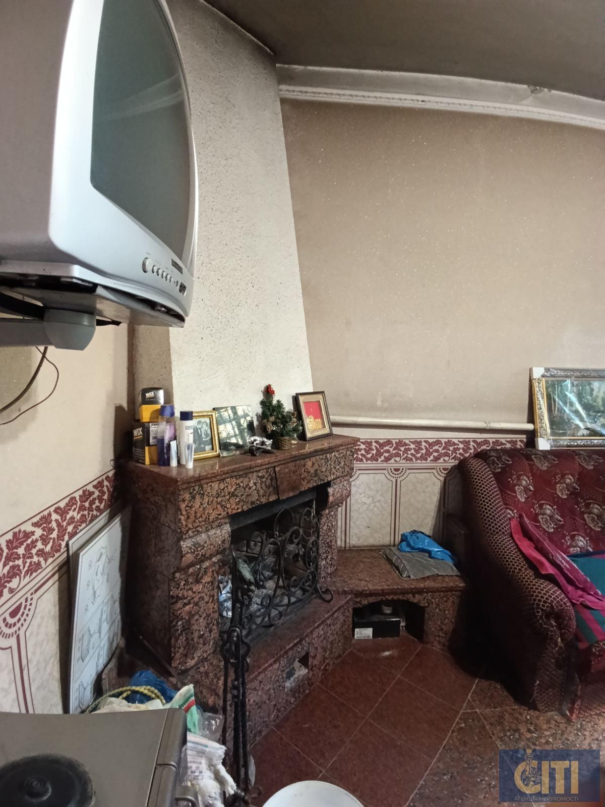 Здається в оренду промисловий комплекс з обробки каменю (ГРАНІТНИЙ ЦЕХ) у Коростишівському районі.