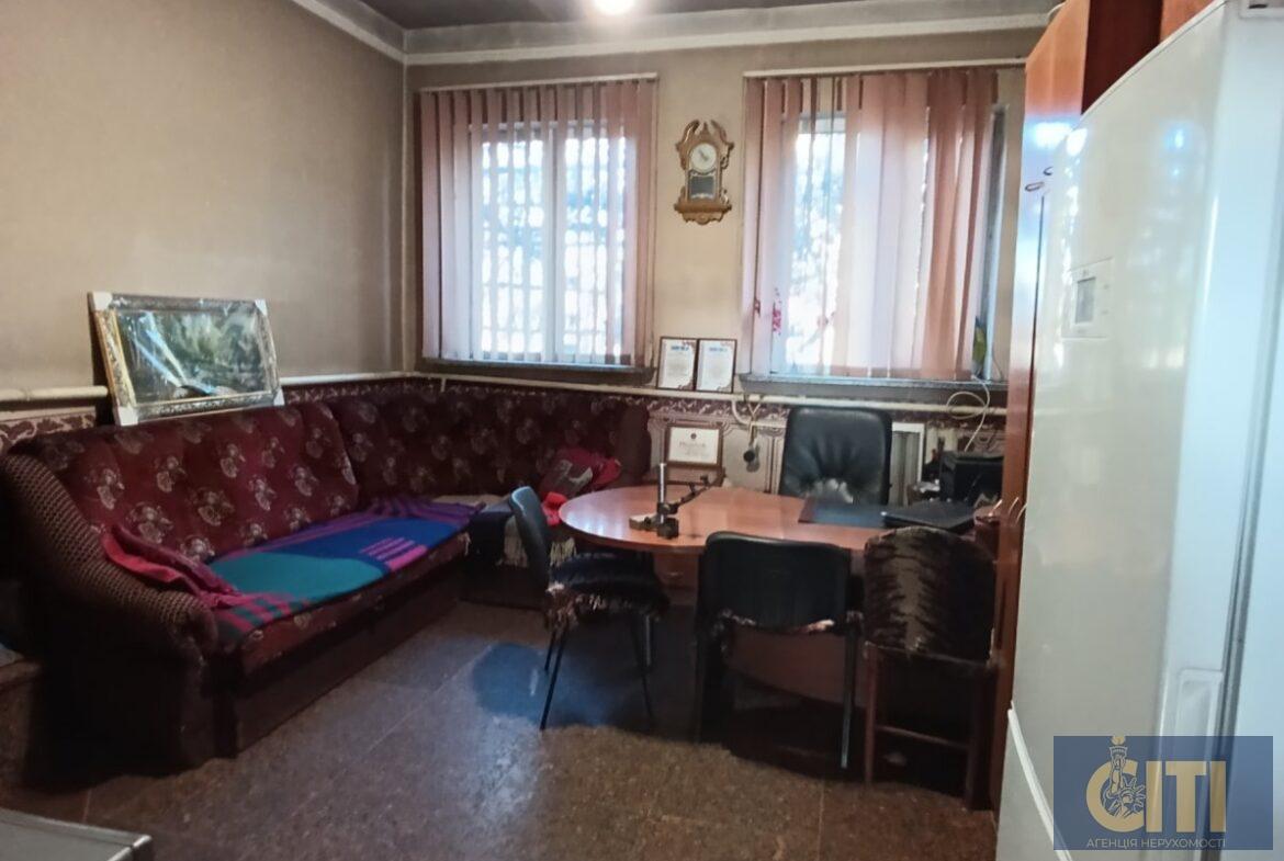 Здається в оренду промисловий комплекс з обробки каменю (ГРАНІТНИЙ ЦЕХ) у Коростишівському районі.