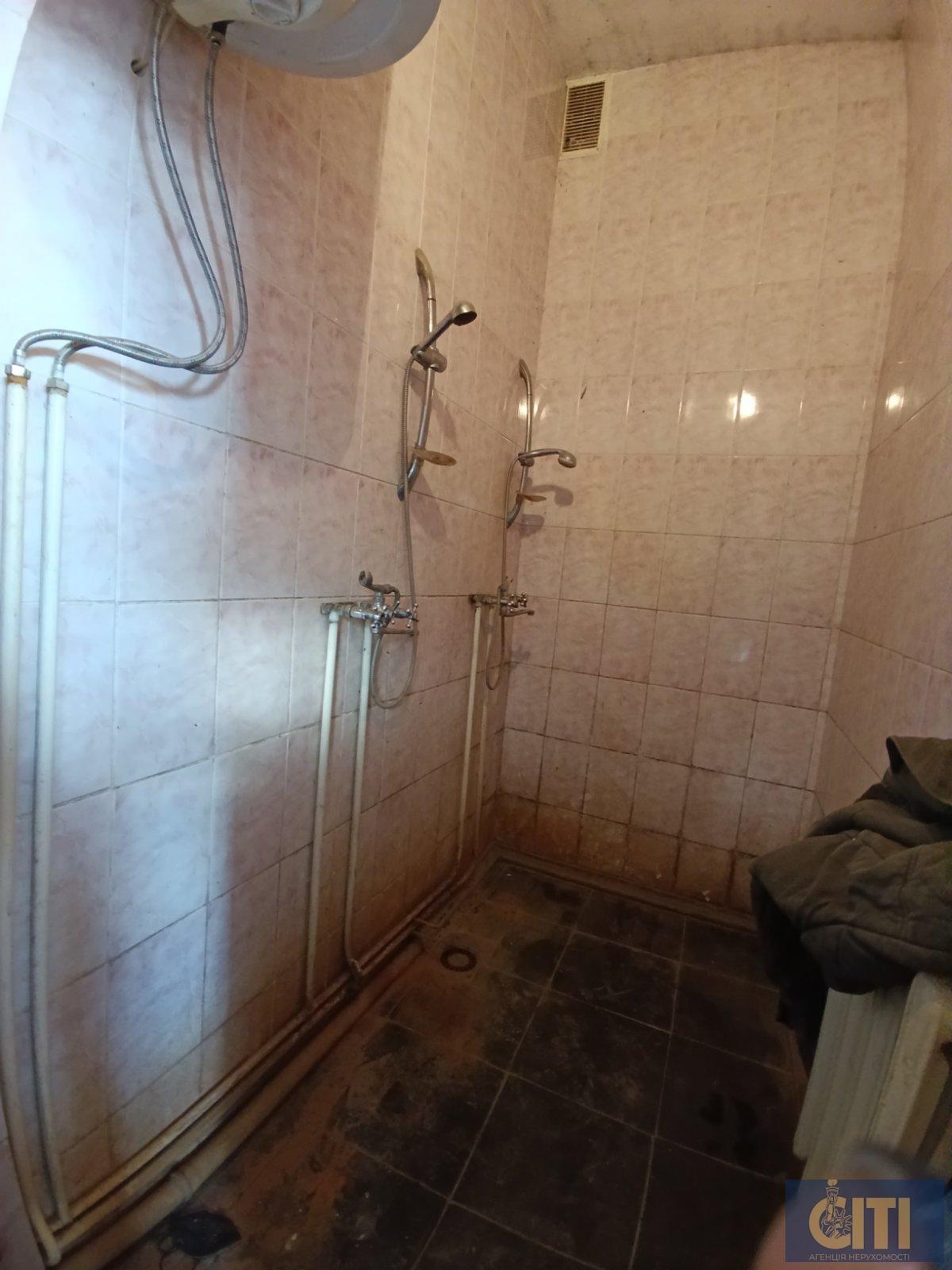 Сдаётся в аренду промышленный комплекс по обработке камня (ГРАНИТНЫЙ ЦЕХ) в Коростышевском районе. Здається в оренду промисловий комплекс з обробки каменю (ГРАНІТНИЙ ЦЕХ) у Коростишівському районі.