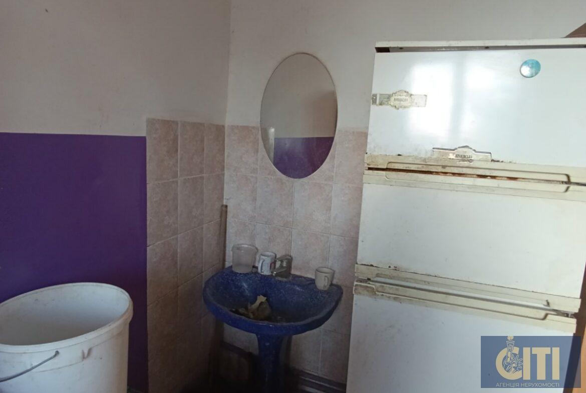 Здається в оренду промисловий комплекс з обробки каменю (ГРАНІТНИЙ ЦЕХ) у Коростишівському районі.