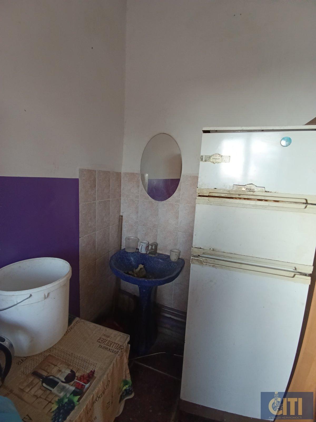 Здається в оренду промисловий комплекс з обробки каменю (ГРАНІТНИЙ ЦЕХ) у Коростишівському районі.