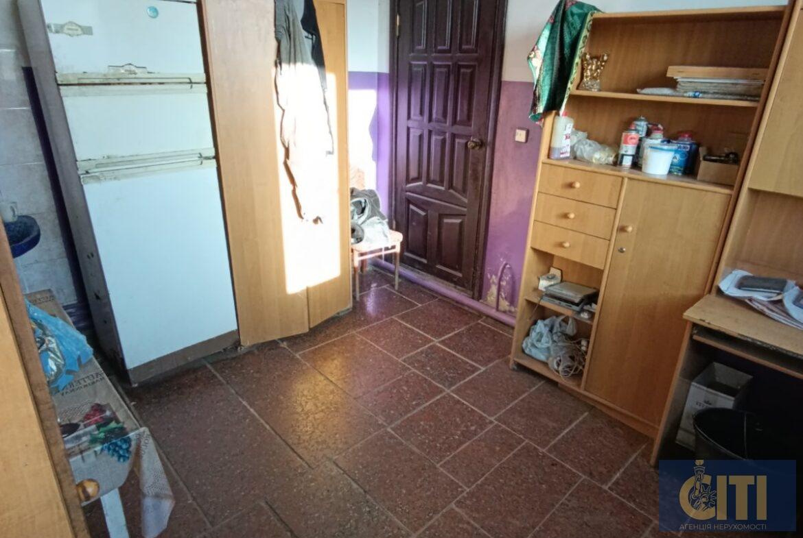 Здається в оренду промисловий комплекс з обробки каменю (ГРАНІТНИЙ ЦЕХ) у Коростишівському районі.