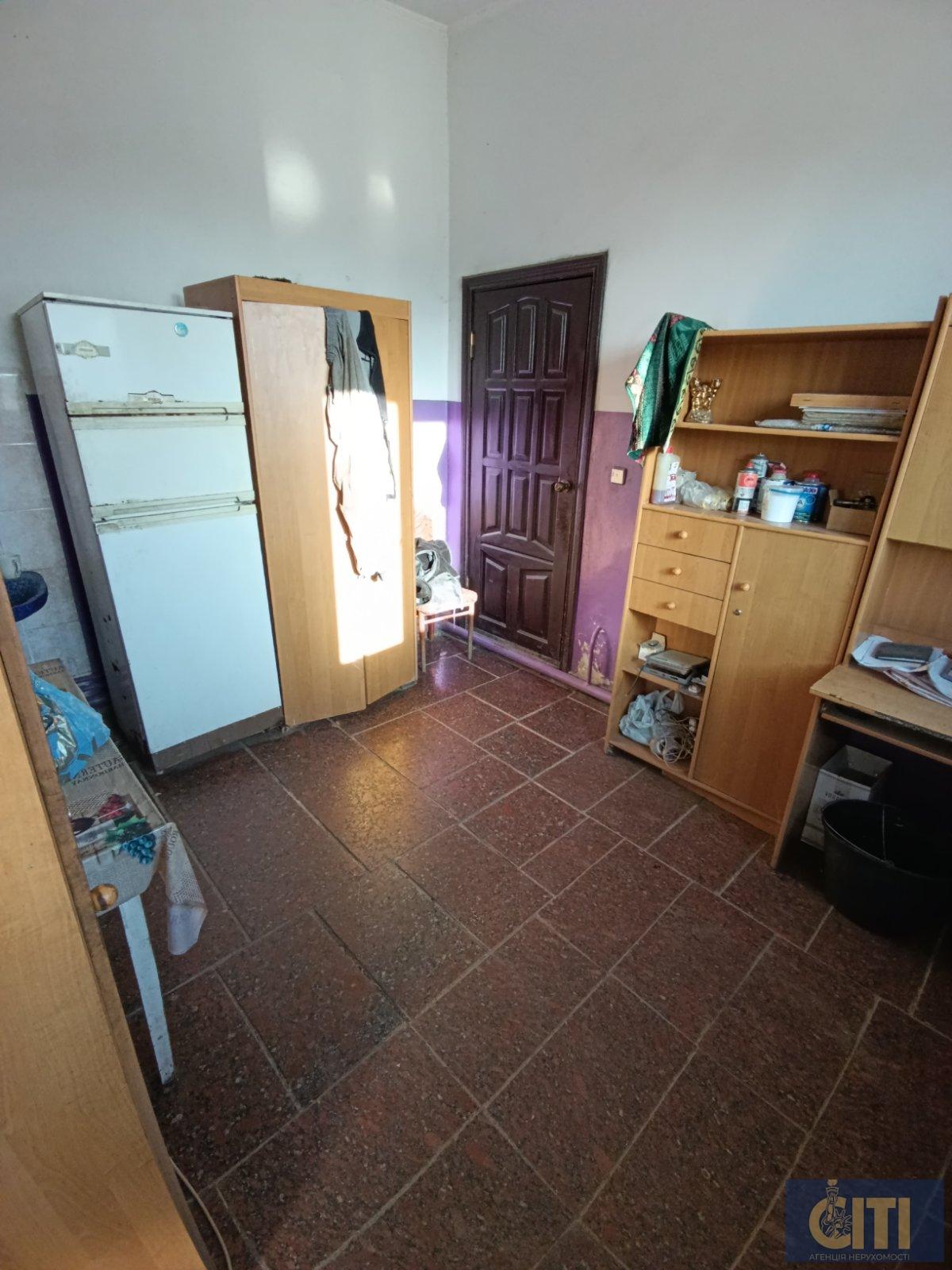 Сдаётся в аренду промышленный комплекс по обработке камня (ГРАНИТНЫЙ ЦЕХ) в Коростышевском районе. Здається в оренду промисловий комплекс з обробки каменю (ГРАНІТНИЙ ЦЕХ) у Коростишівському районі.