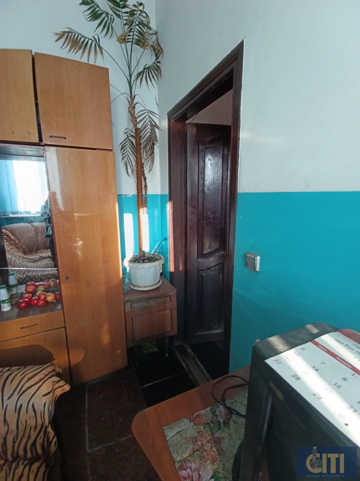 Здається в оренду промисловий комплекс з обробки каменю (ГРАНІТНИЙ ЦЕХ) у Коростишівському районі.