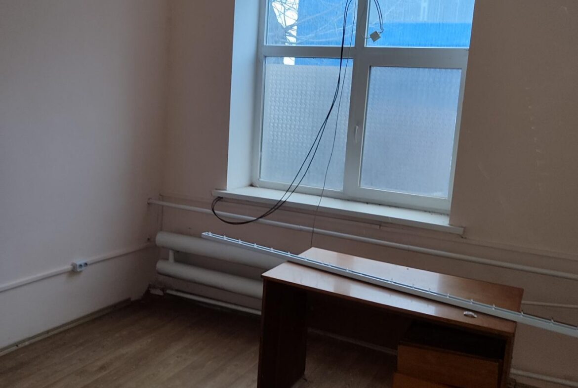 Оренда приміщення під спортивний клуб або склад, 400 кв.м