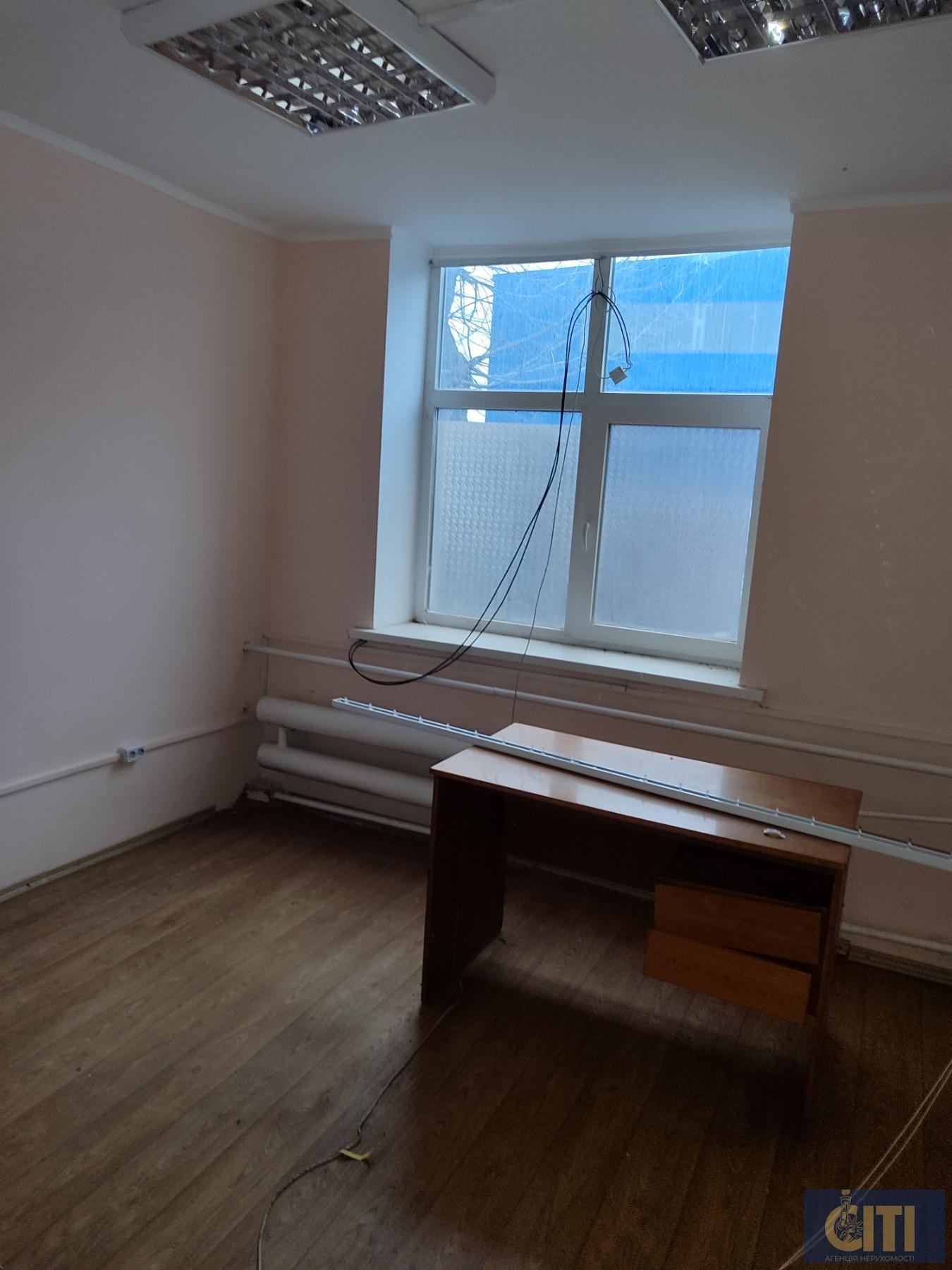 Оренда приміщення під спортивний клуб або склад, 400 кв.м