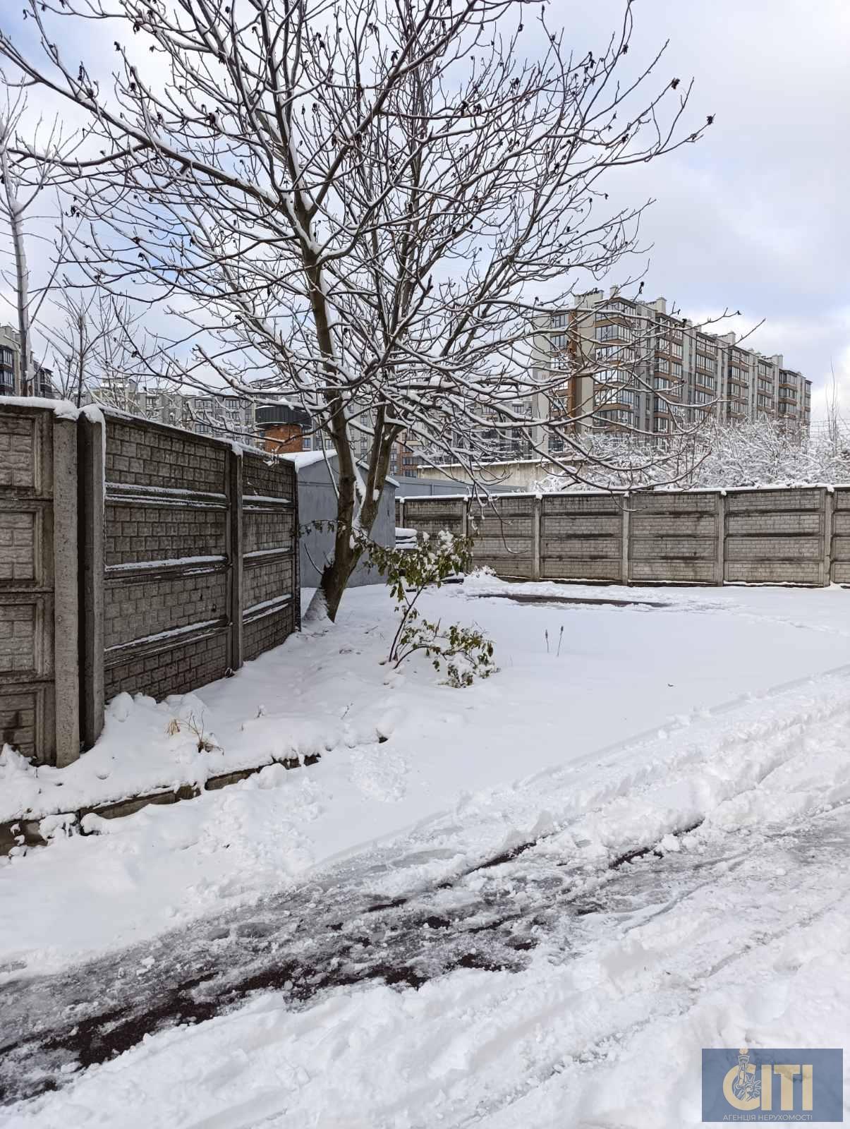 Продаж приміщення в центрі міста, район Сінного ринку, 620 кв.м