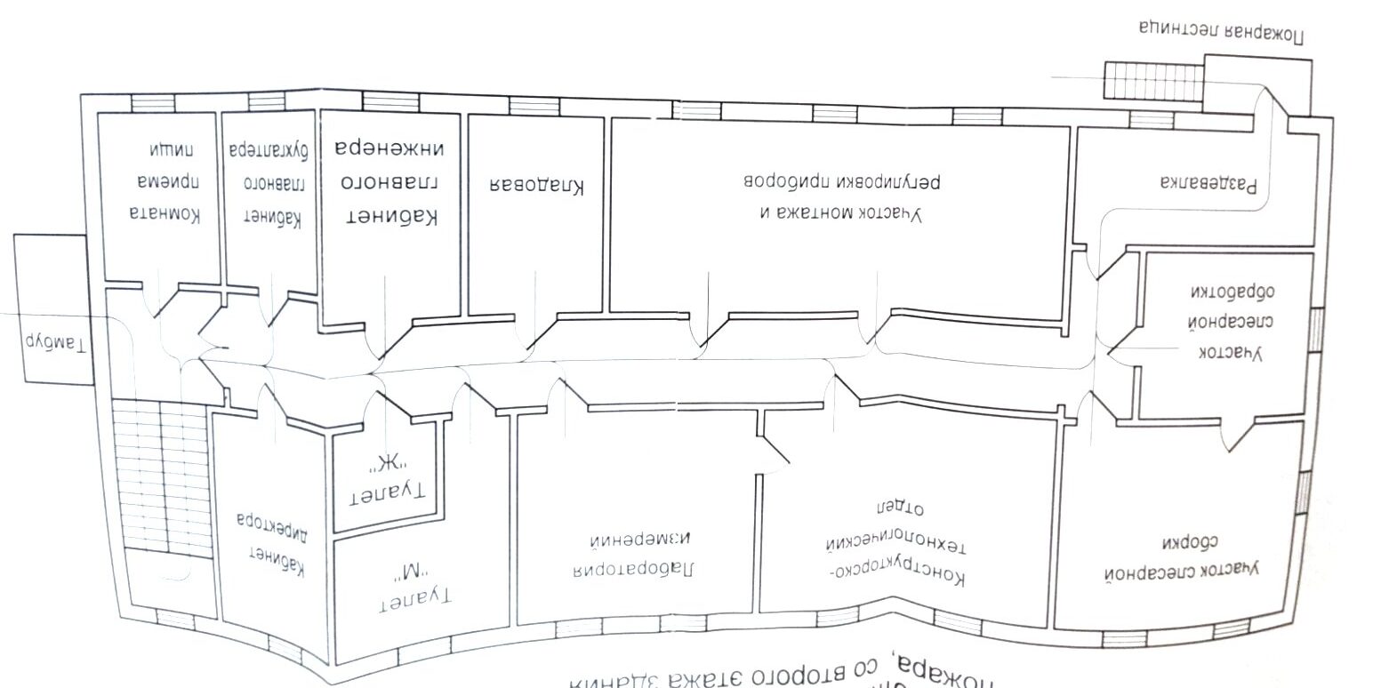 Продаж приміщення в центрі міста, район Сінного ринку, 620 кв.м Продаж приміщення в центрі міста, район Сінного ринку, 620 кв.м