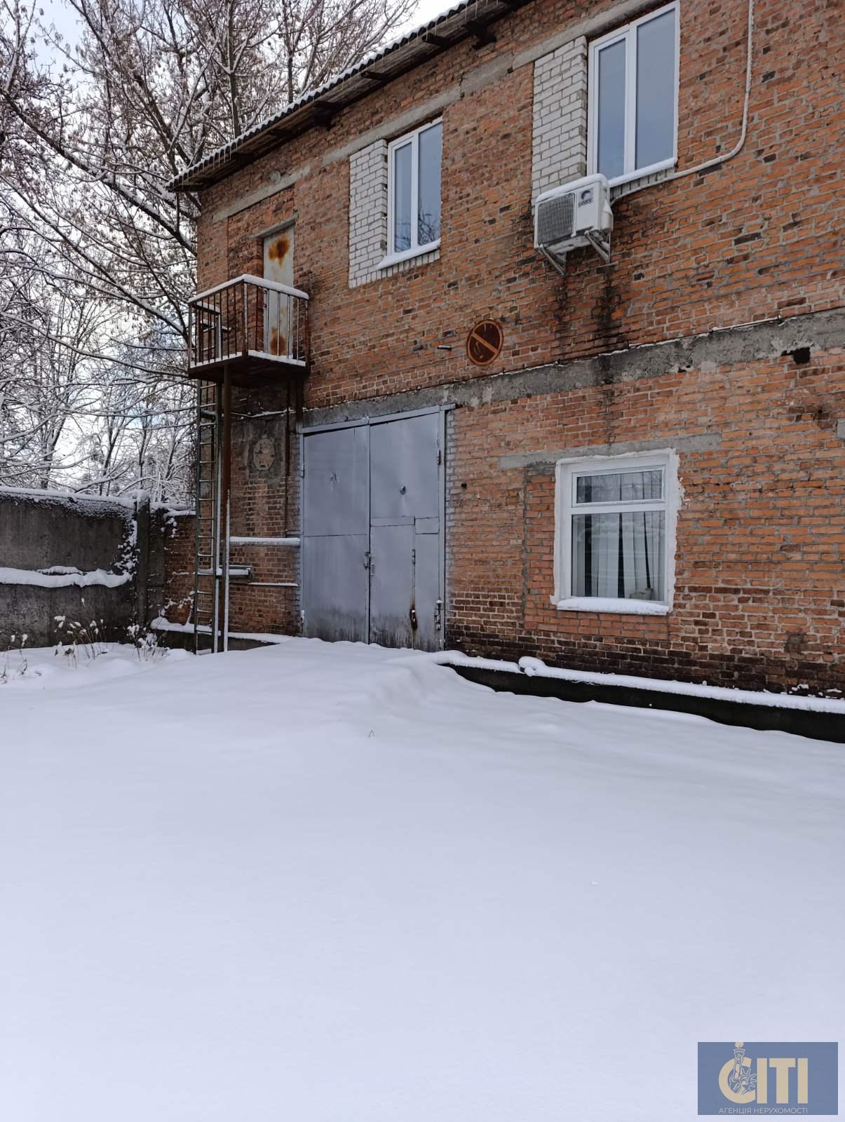 Продаж приміщення в центрі міста, район Сінного ринку, 620 кв.м Продаж приміщення в центрі міста, район Сінного ринку, 620 кв.м