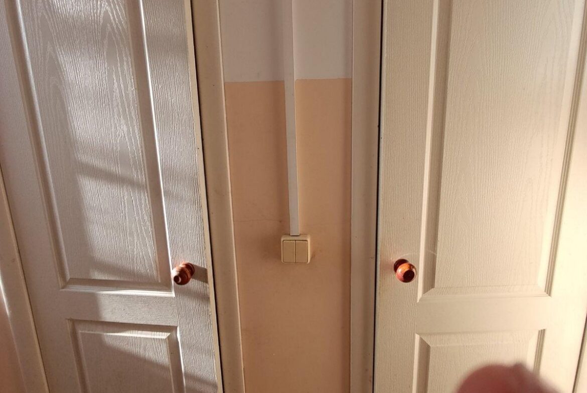 Продаж приміщення в центрі міста, район Сінного ринку, 620 кв.м