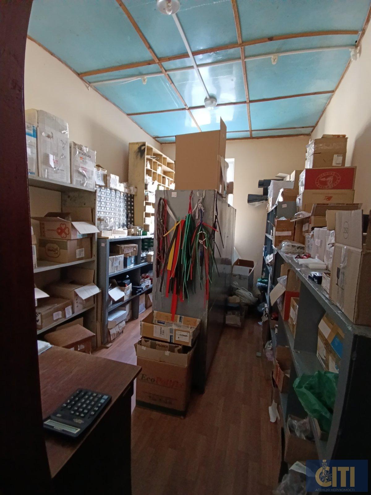 Продаж приміщення в центрі міста, район Сінного ринку, 620 кв.м Продаж приміщення в центрі міста, район Сінного ринку, 620 кв.м