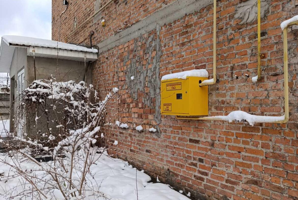 Продаж приміщення в центрі міста, район Сінного ринку, 620 кв.м