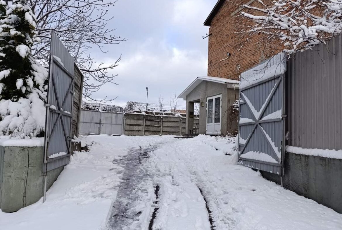 Продаж приміщення в центрі міста, район Сінного ринку, 620 кв.м