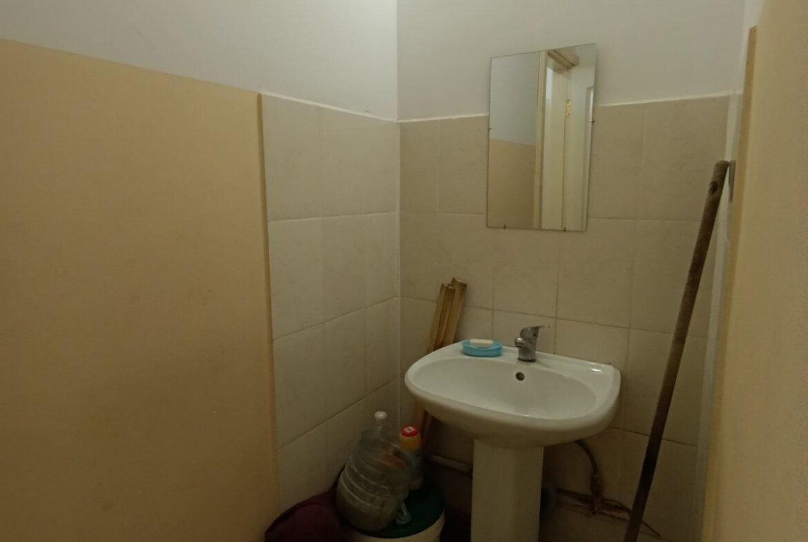 Продаж приміщення в центрі міста, район Сінного ринку, 620 кв.м