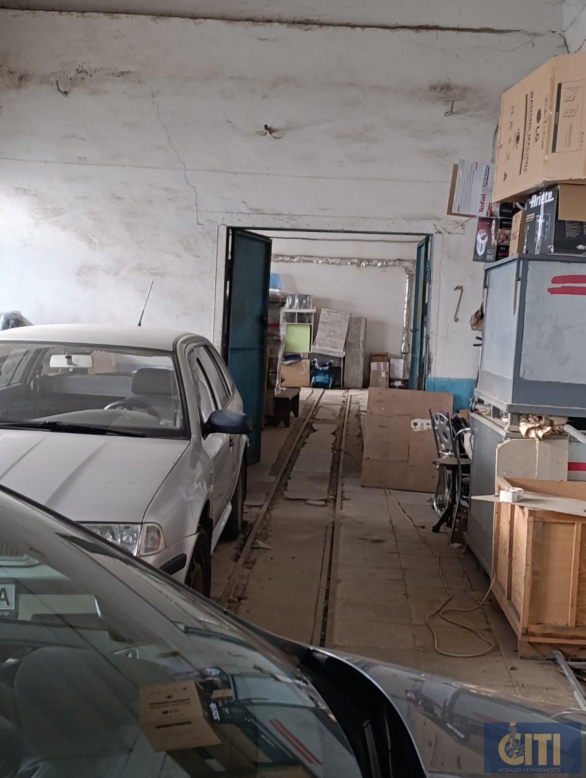 Продаж приміщення в центрі міста, район Сінного ринку, 620 кв.м Продаж приміщення в центрі міста, район Сінного ринку, 620 кв.м