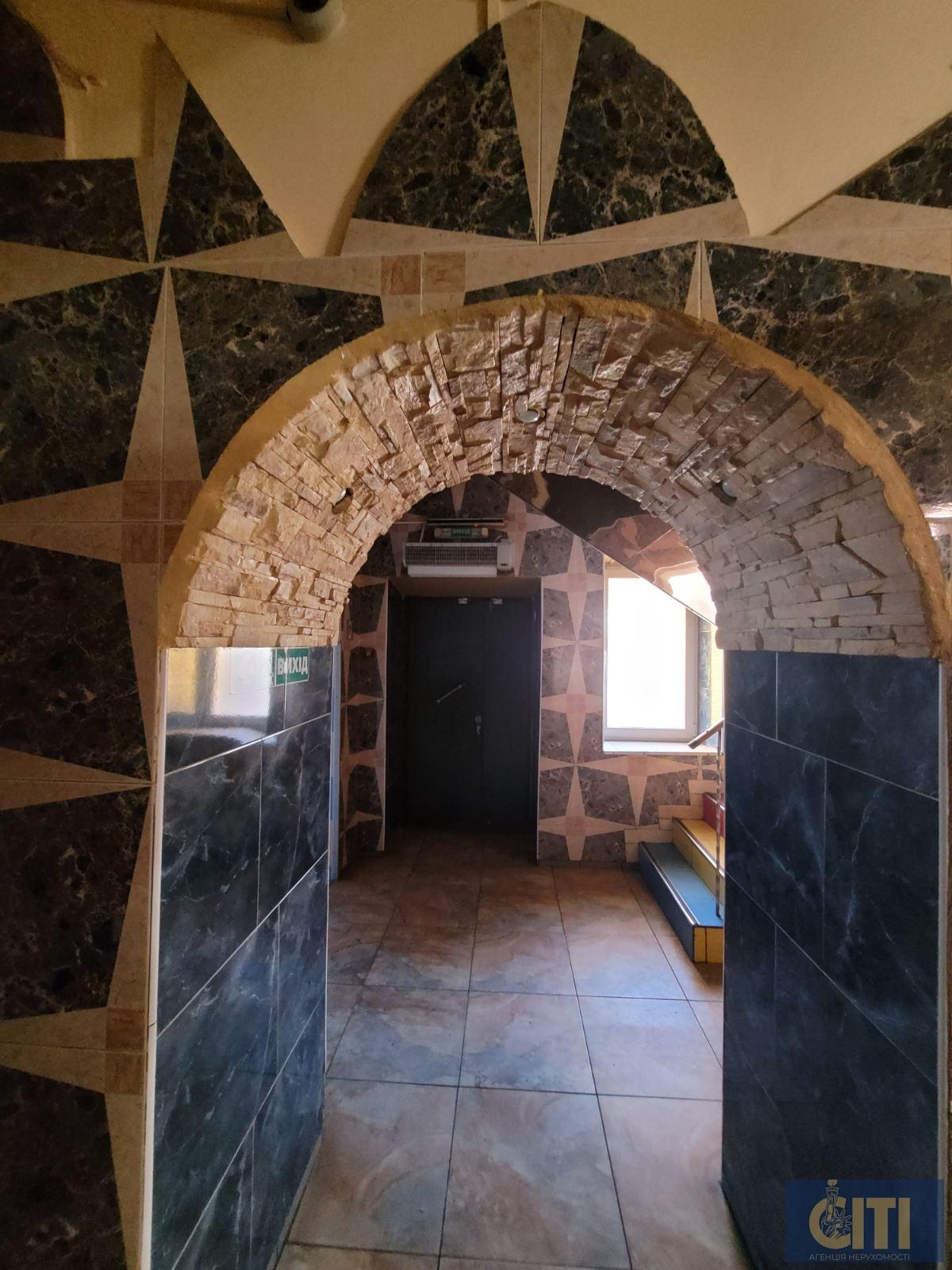 Здається в оренду нічний клуб, розташований у самому центрі міста Житомир.