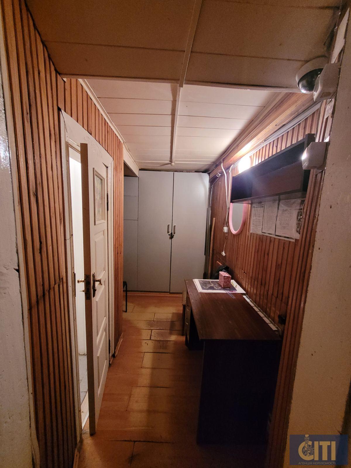 Здається в оренду нічний клуб, розташований у самому центрі міста Житомир.