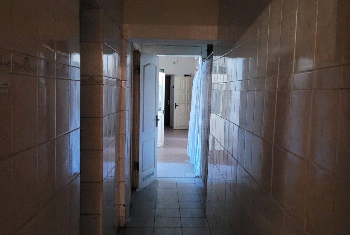 Здається в оренду нічний клуб, розташований у самому центрі міста Житомир.