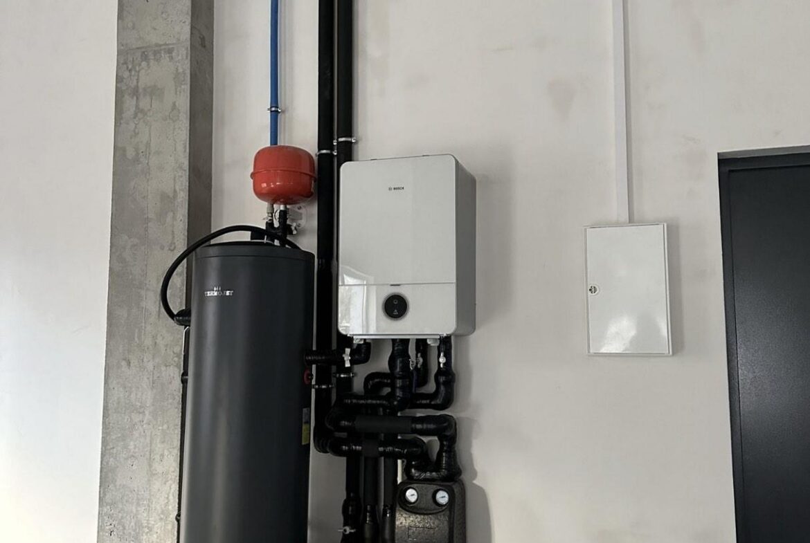 Оренда комерційного приміщення Новобудова, вул.Івана Сльоти, 940 м2