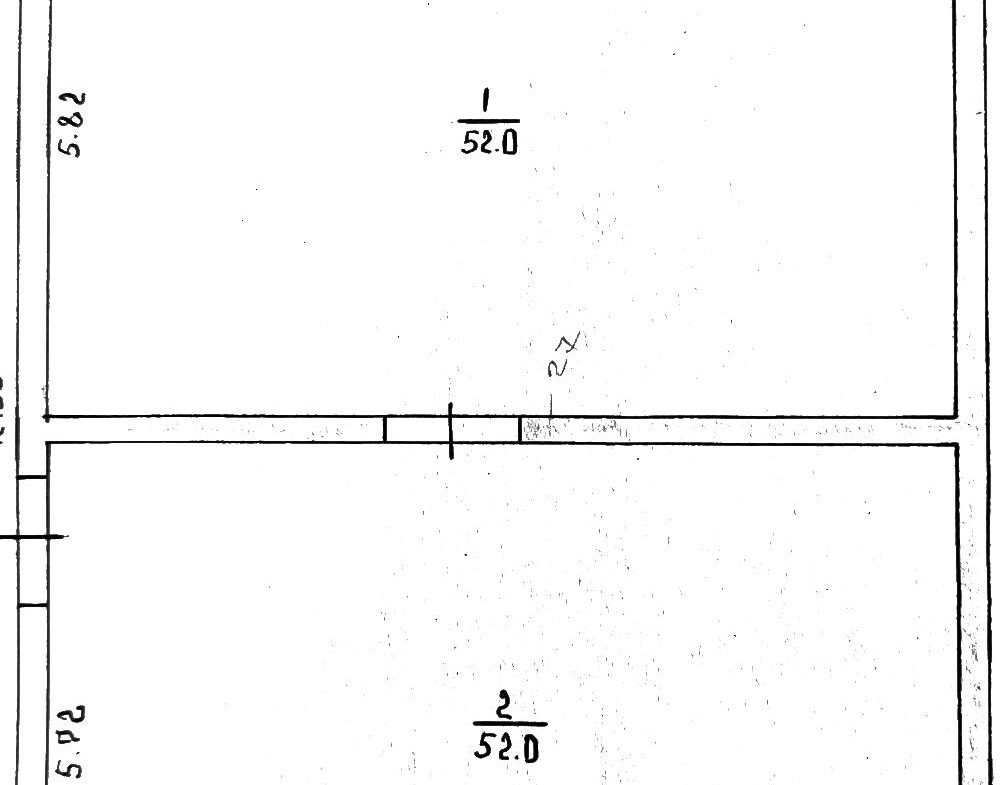 Майновий комплекс у селі Дворець Житомирського району, 500 м², 30 соток.