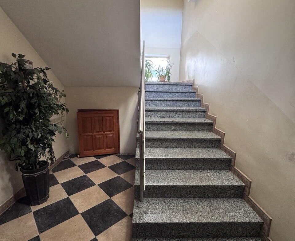 Приміщення в самому центрі міста, вул. Київська (біля ТРЦ "Глобал"), 400 м²