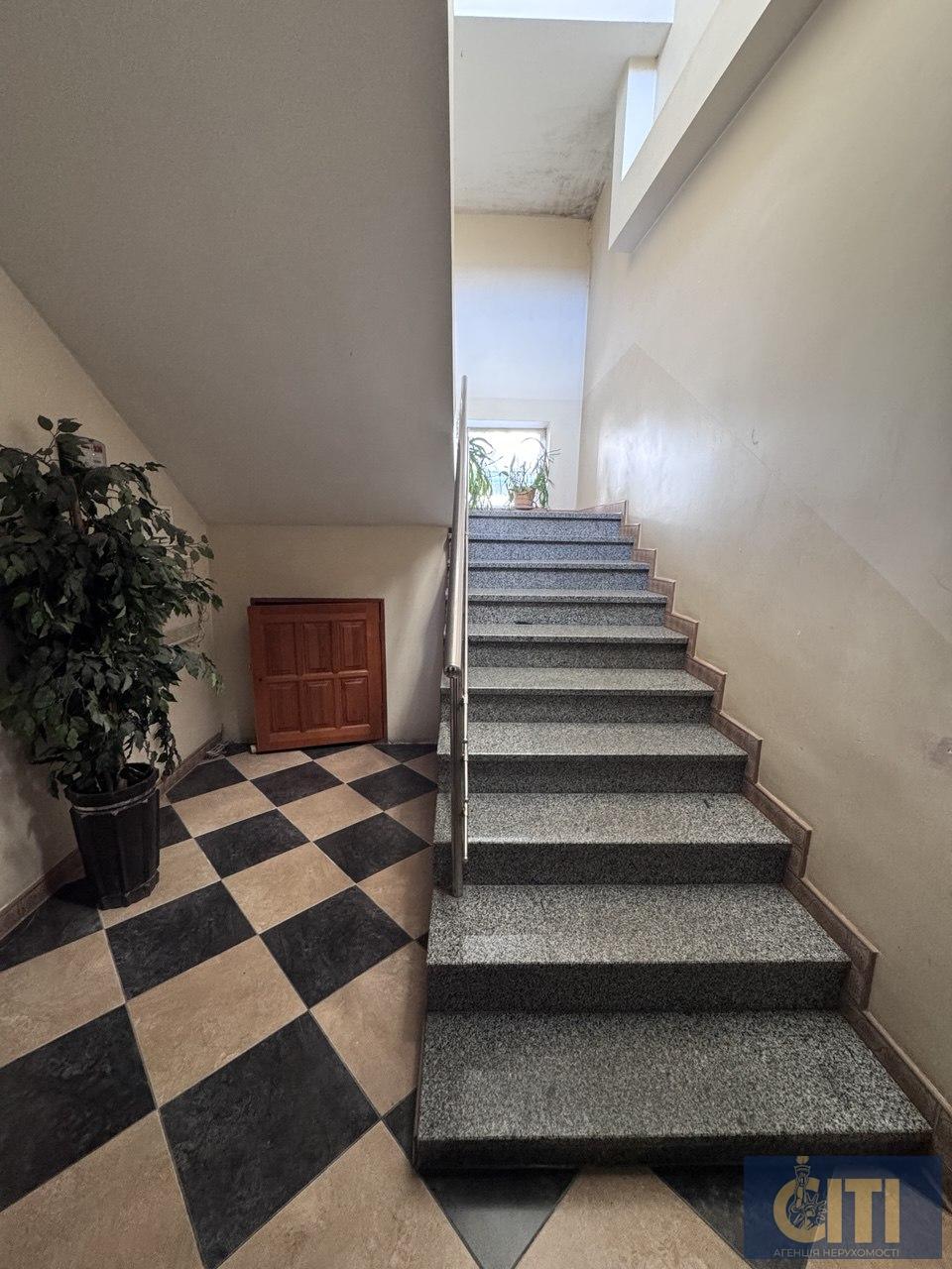 Помещение в самом центре города, ул. Киевская (возле ТРЦ “Глобал”), 400 м² Приміщення в самому центрі міста, вул. Київська (біля ТРЦ "Глобал"), 400 м²