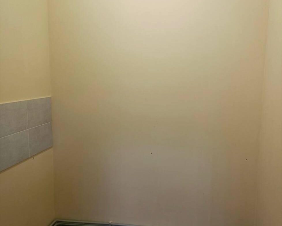 Комерційне приміщення в новобудові, Корбутівка, 112 м².