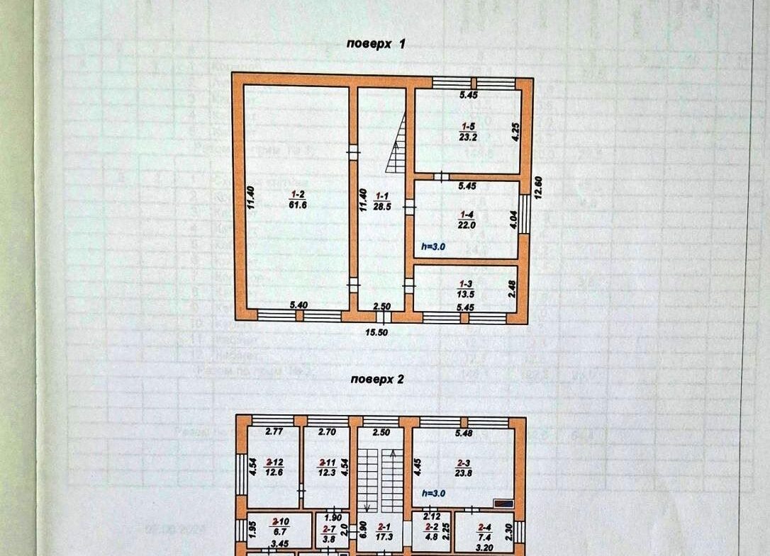 Продаж майнового комплексу в Житомирі із залізничною гілкою, район вул. Промислової.