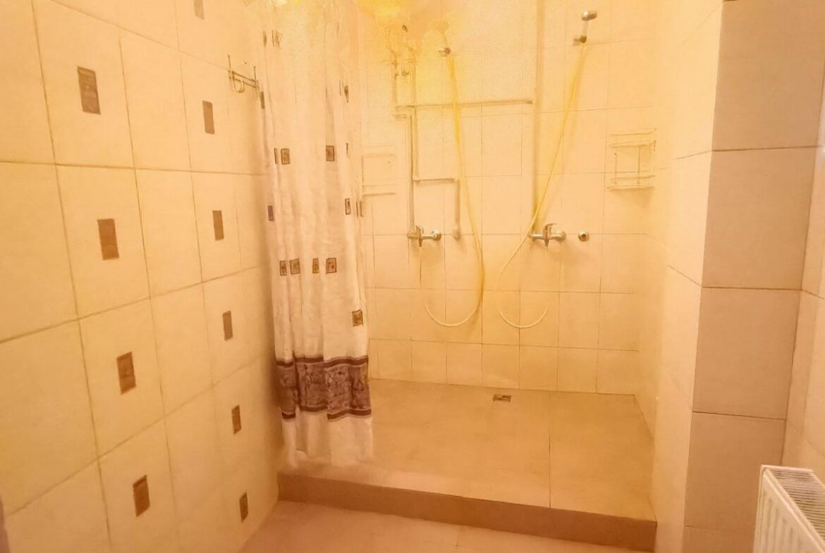 Приміщення для фітнесу, танцювальної школи або спортклубу, 600 кв.м