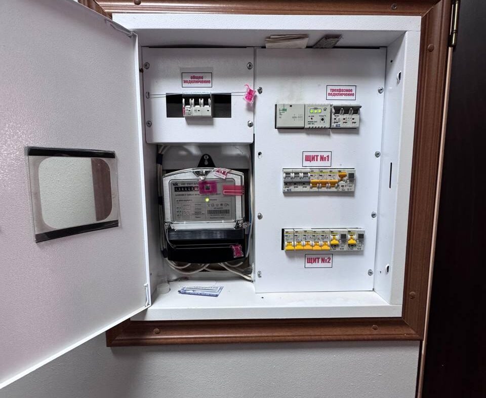 Приміщення у самому центрі міста — Небесної Сотні/Лятошинського, 57 м².