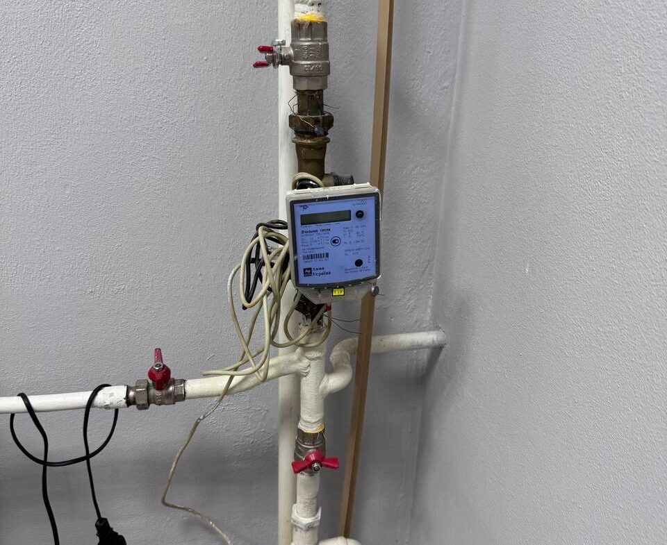 Приміщення у самому центрі міста — Небесної Сотні/Лятошинського, 57 м².