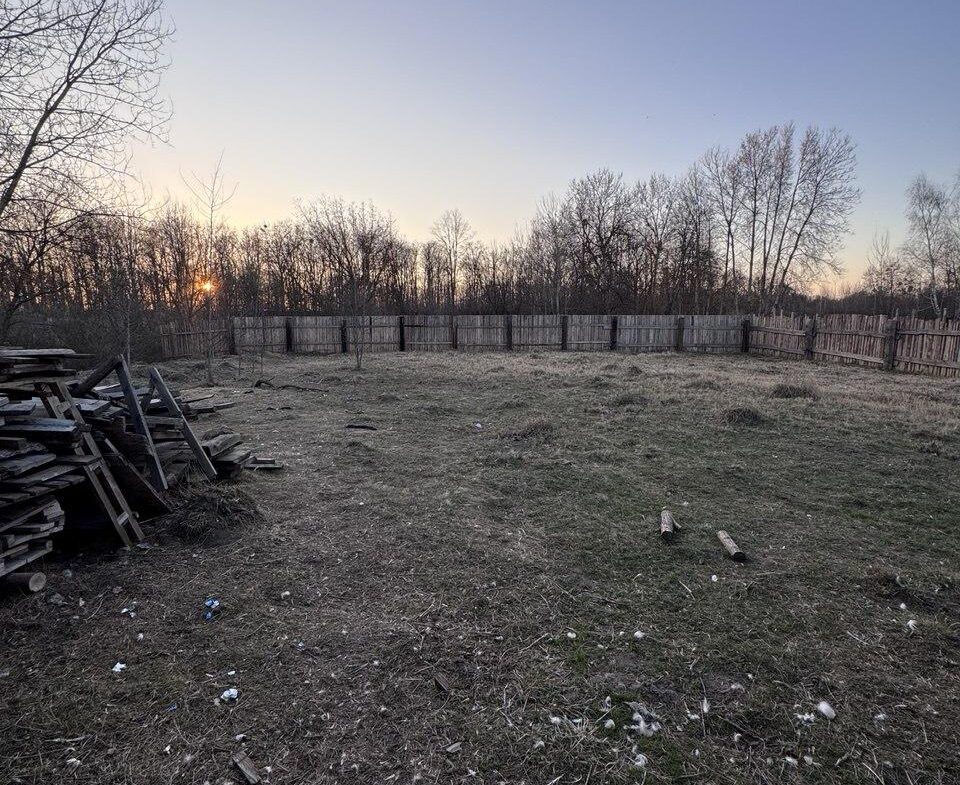 Продаж нежитлової будівлі у м.Коростень загальною площею 511 м²