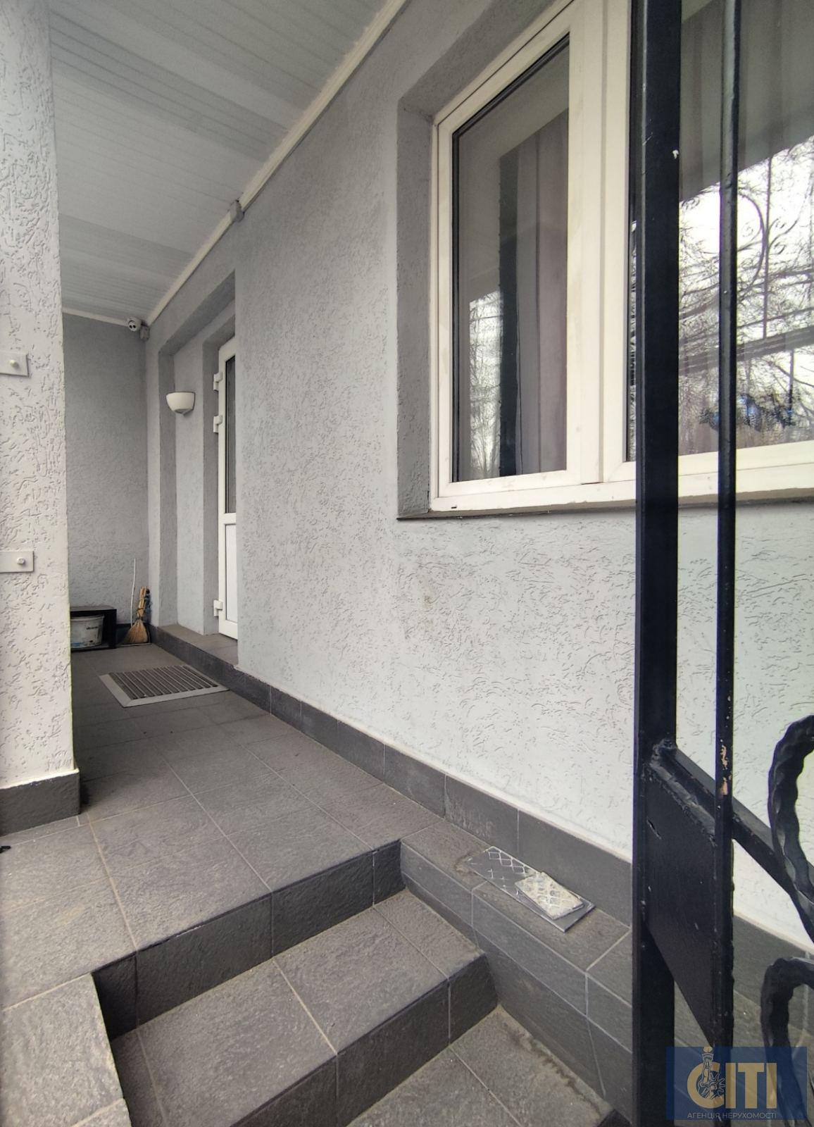 Здається в оренду приміщення площею 56 кв.м на вулиці Тутковського Здається в оренду приміщення площею 56 кв.м на вулиці Тутковського