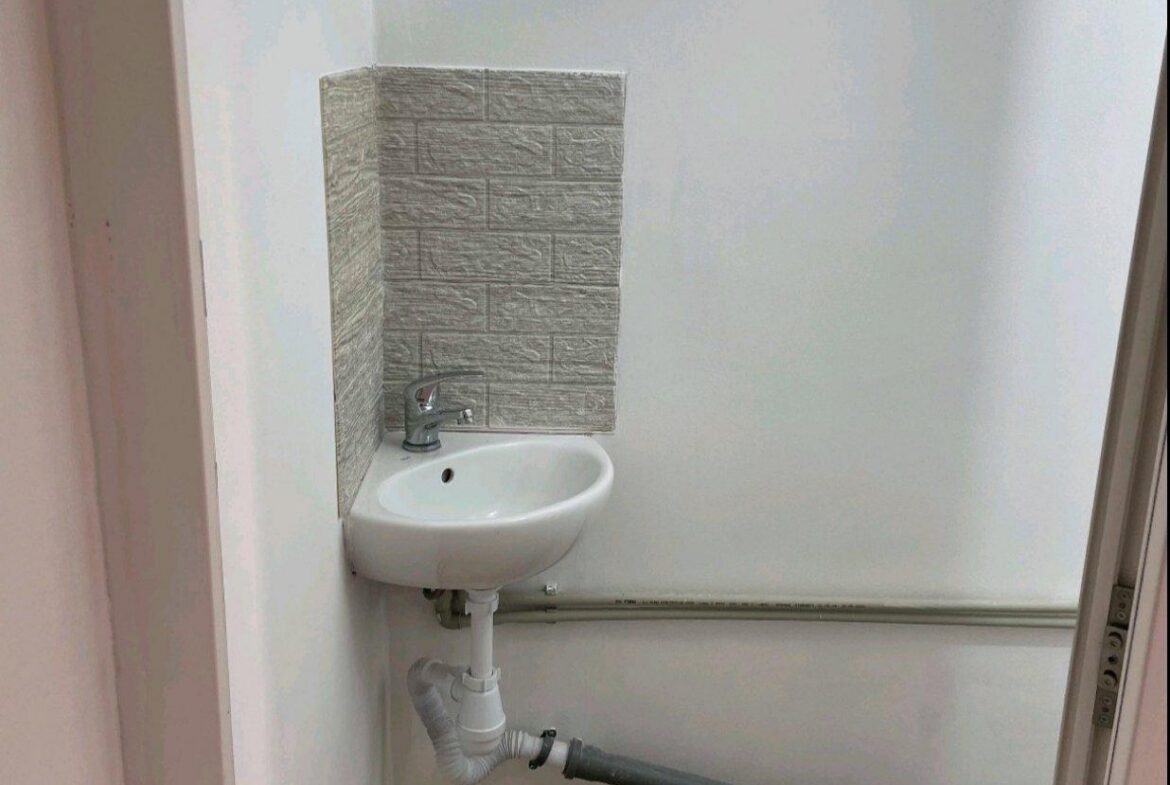 Оренда приміщення під кабінет, вул. Тутковського, Житомир