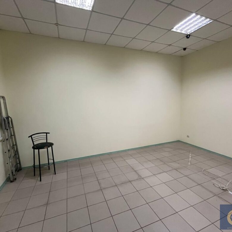 Оренда приміщення комерційного призначення, по вул.Київська, 42 м2.