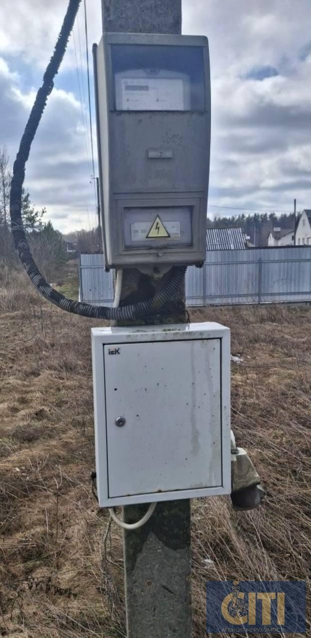 Продам земельну ділянку 16 соток (Комерційне використання) Продам земельну ділянку 16 соток (Комерційне використання)