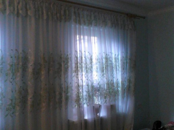 Частина будинку під офіс або склад-магазин у центрі Житомира