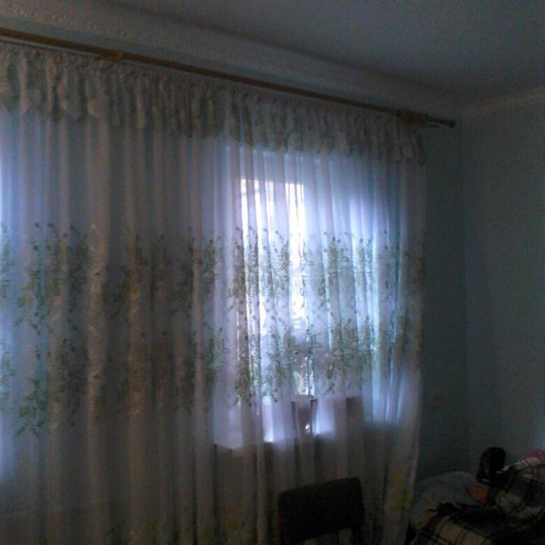 Частина будинку під офіс або склад-магазин у центрі Житомира