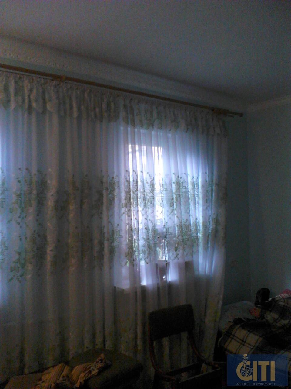 6799_1 Частина будинку під офіс або склад-магазин у центрі Житомира