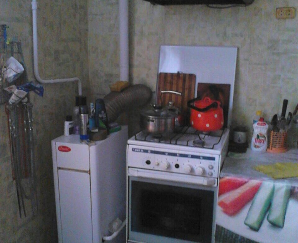 Частина будинку під офіс або склад-магазин у центрі Житомира