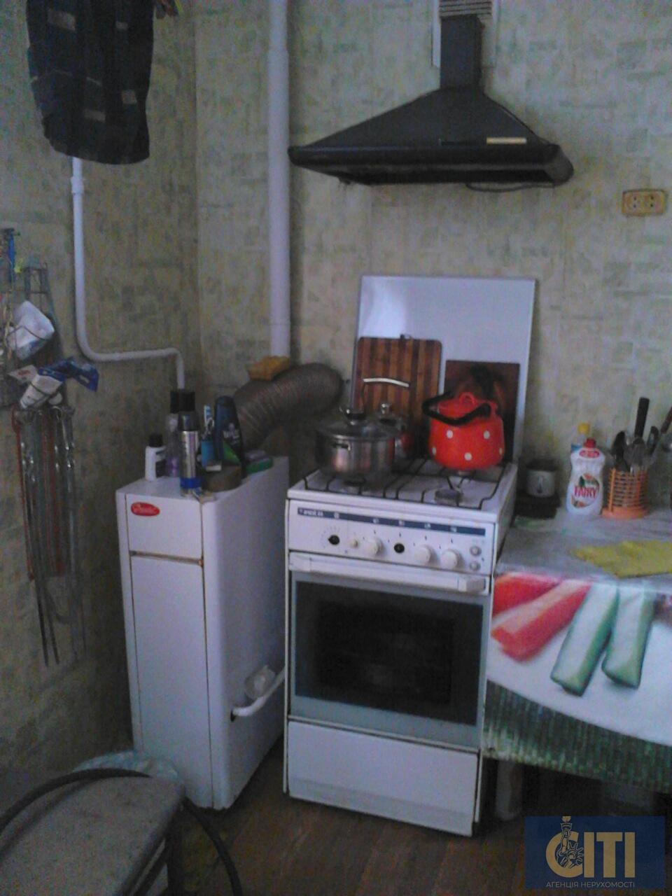 Частина будинку під офіс або склад-магазин у центрі Житомира