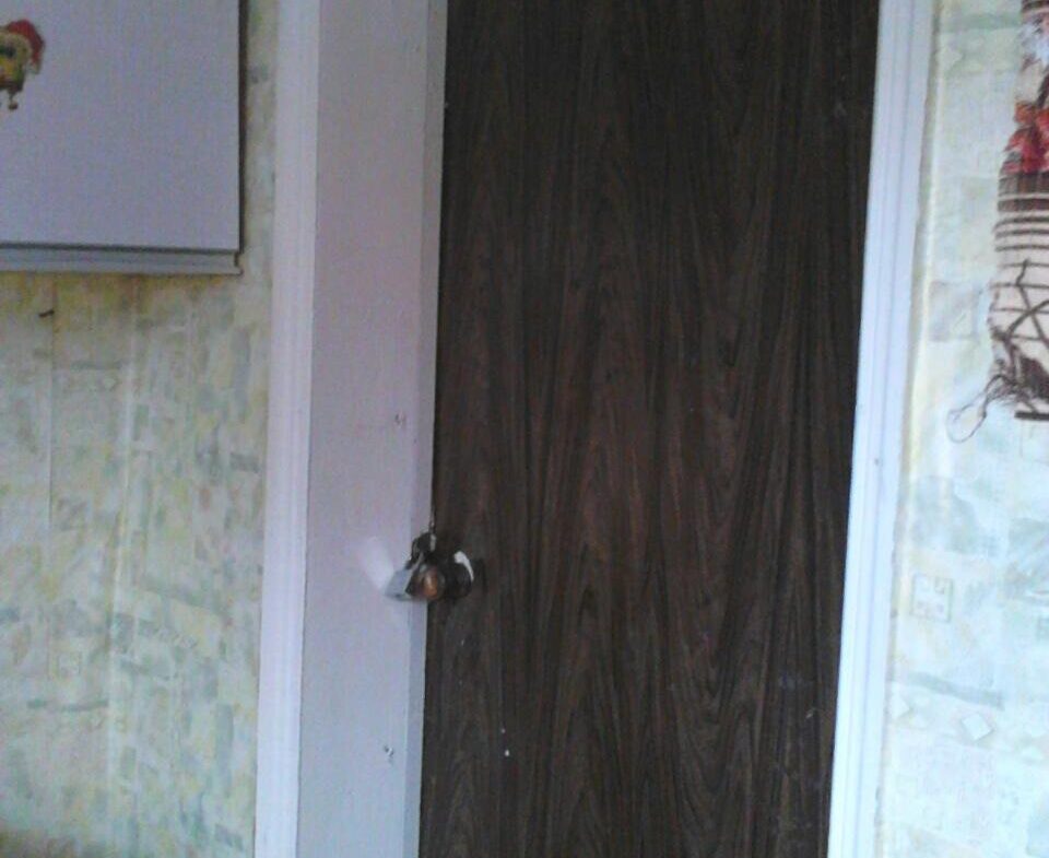 Частина будинку під офіс або склад-магазин у центрі Житомира