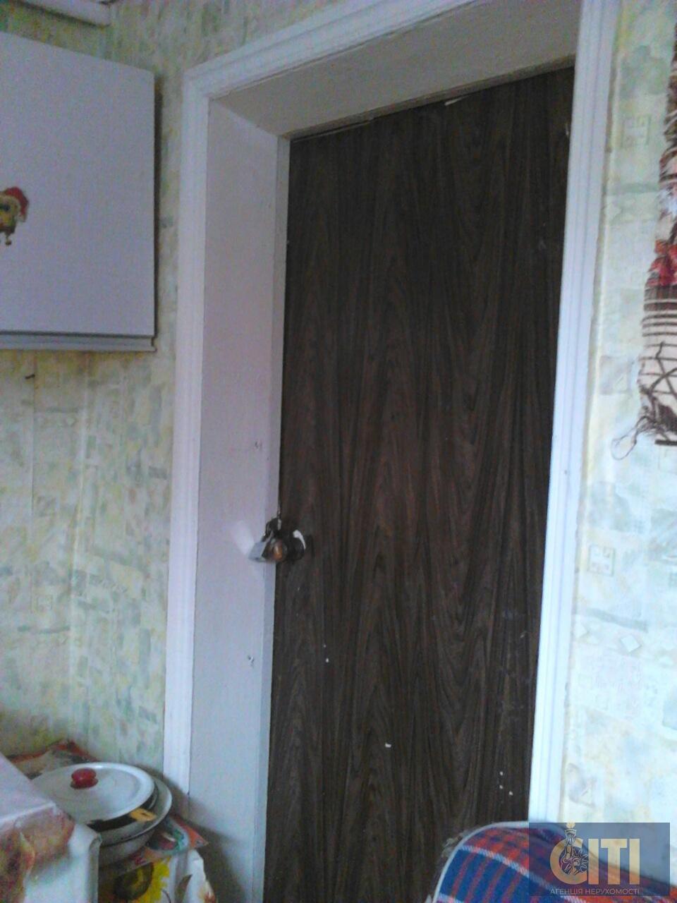 6799_1234234 Частина будинку під офіс або склад-магазин у центрі Житомира