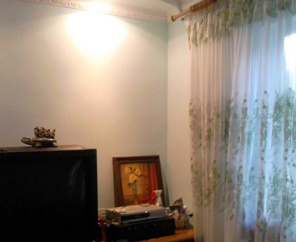 Частина будинку під офіс або склад-магазин у центрі Житомира